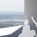 Opic_vista_01_def_copy_thumb