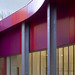 29_2773_-389_thumb