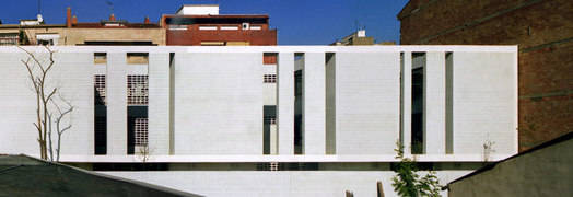 3-23a26