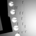 2_thumb