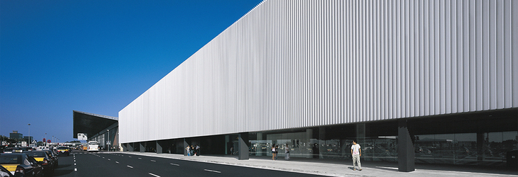 Aebcn02