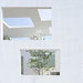 House-n-fujimoto-4291_thumb