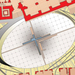 Chieti_thumb