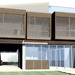 Render_1_thumb
