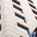 Sqb_fa15_turm_300_1_thumb