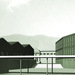 P-sud_thumb