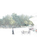 Vista2_thumb