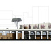 Prospetto-sezione_thumb