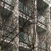 05-res