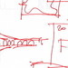 0803_frp_lc_schizzi_009x_thumb