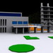 Vista_01_thumb