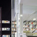 Libreria__9__thumb