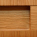 Malimpensa_cascina_11_thumb