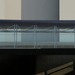 Sezione_ingresso_thumb