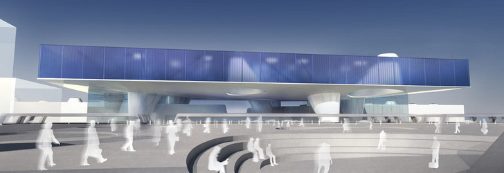 Exterior-view-2
