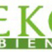 Ekogest-logocop_thumb