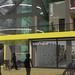 Day_plazashot_thumb