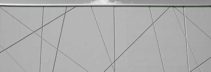 Dscn2776_2