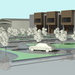 Definitivo_view_0_3_thumb