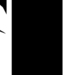 Logo_chiaroscuro_thumb