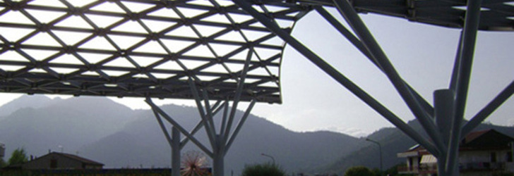 Foto_1