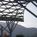 Foto_1_thumb