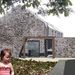 View_6_final_thumb