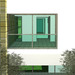 Render_03_thumb
