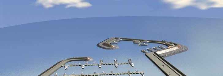 Port_royal_vista_aerea