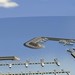Port_royal_vista_aerea_thumb