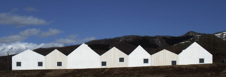 7-2-house-01-credit-sou-fuj
