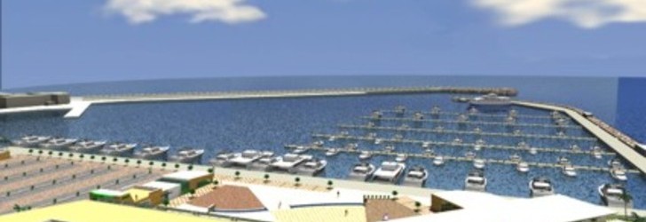 View_0