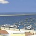 View_0_thumb