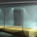 0831_lightness_box_lamelle_night_thumb