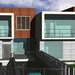 Vista1_thumb