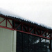 Telecabina_cogne_foto_10_thumb