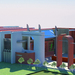View02_thumb