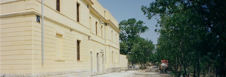 Foto-01