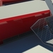 V_01_new_thumb
