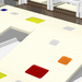 R14_thumb