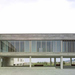 Caceres__2__thumb