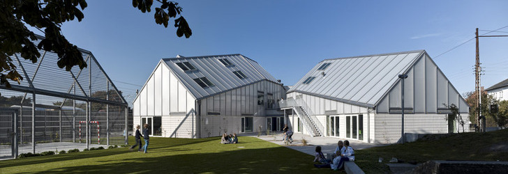 Gersonsvej_34_adam_moerk