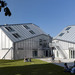 Gersonsvej_34_adam_moerk_thumb