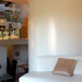 Casa-bagnoli-1_thumb
