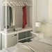 Camera_interno_muro_14_ott_copia_thumb