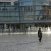 Heekplein_thumb