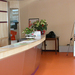 Ingresso_dx_copy_thumb