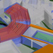 Cosega_3d_02_11_08
