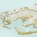 1_panorama_thumb