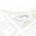 Icc_urban_iso_small_thumb
